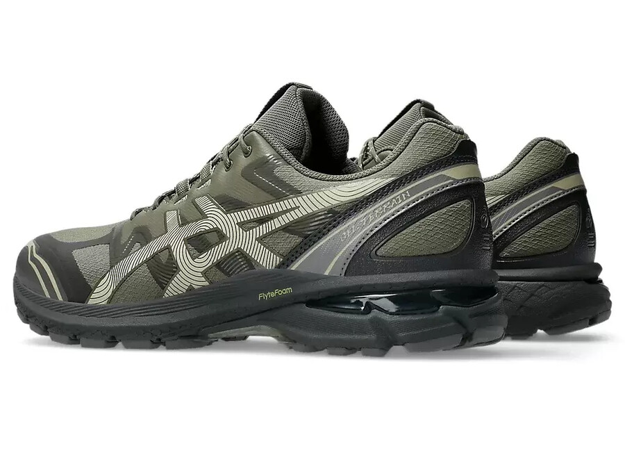 gel-terrain