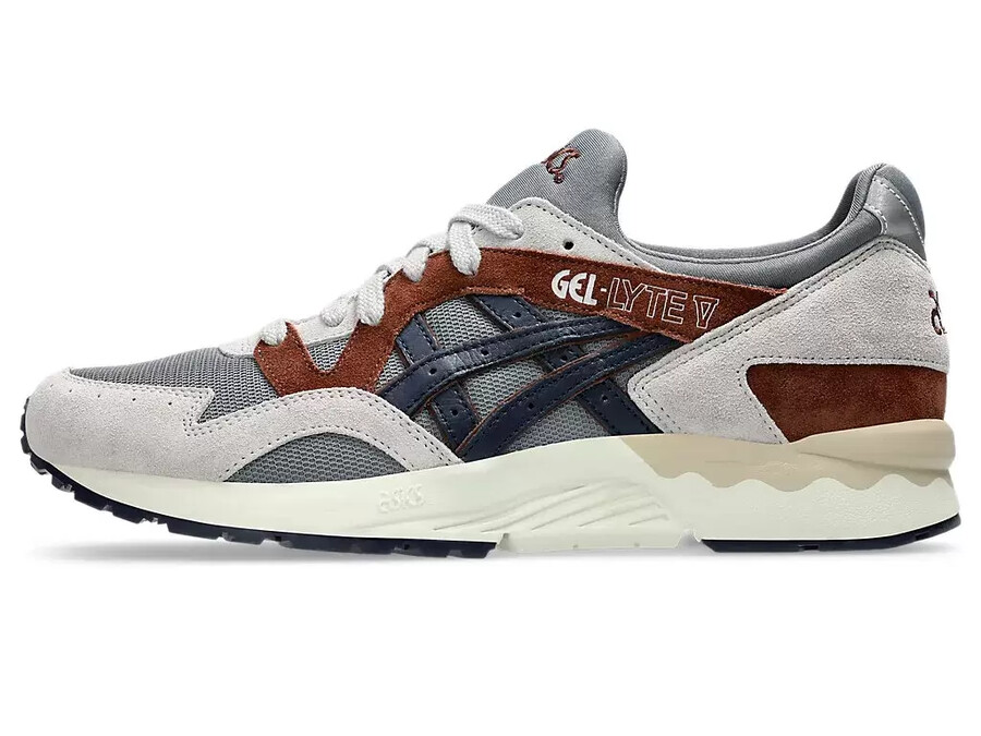 gel-lyte v