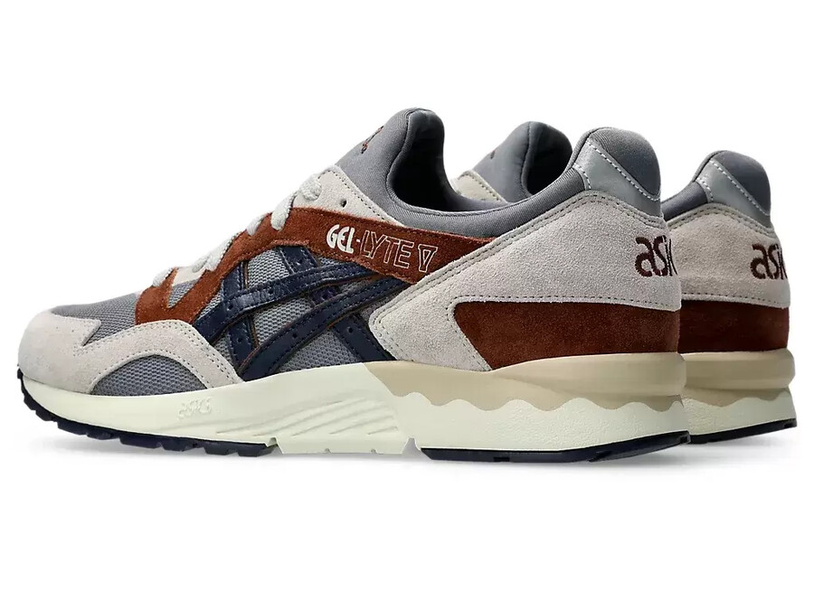 gel-lyte v