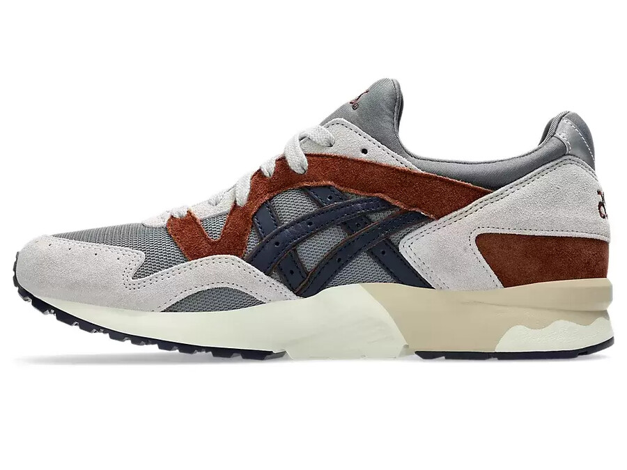 gel-lyte v