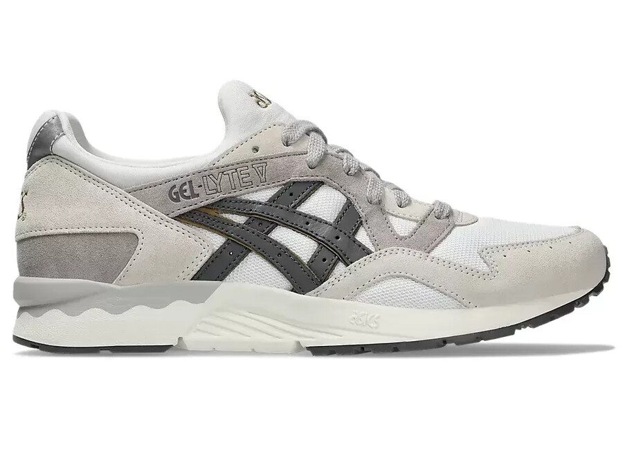 gel-lyte v