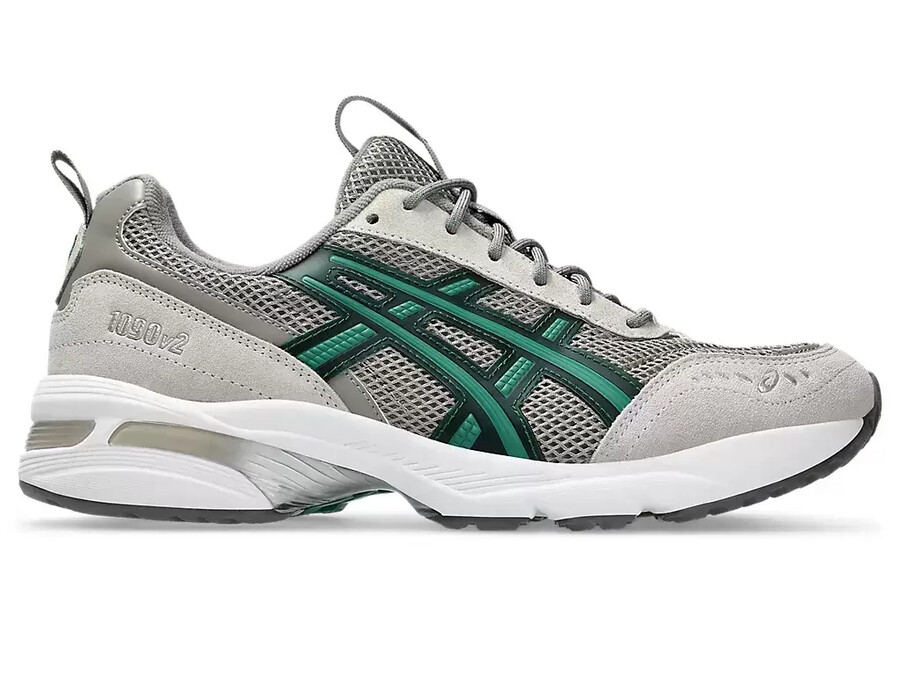 gel-1090v2