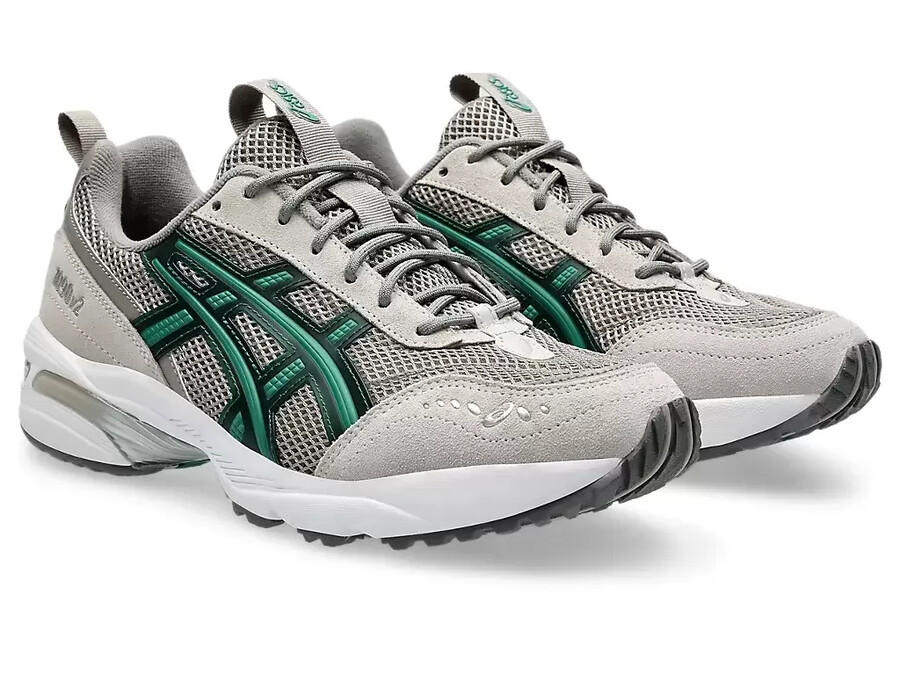 gel-1090v2