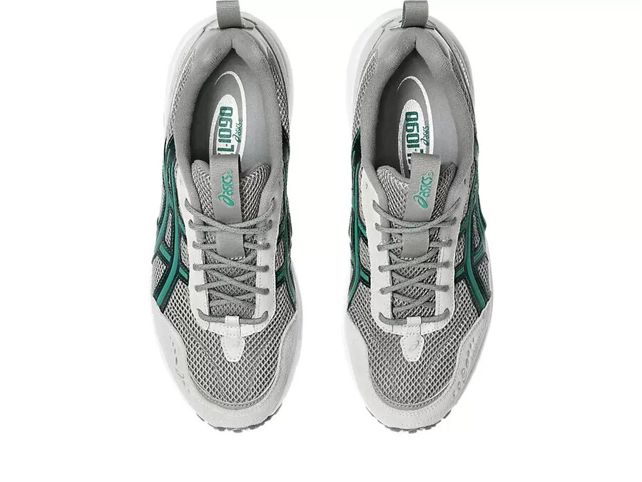 gel-1090v2
