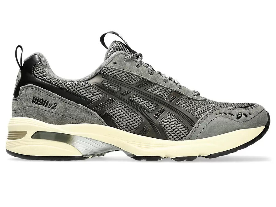 gel-1090v2