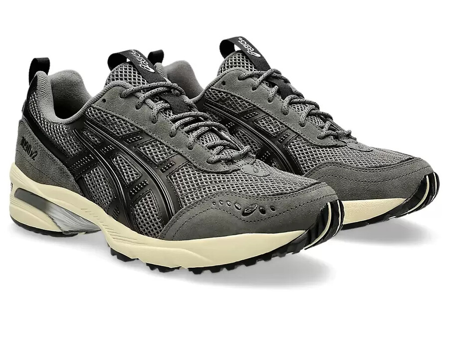 gel-1090v2