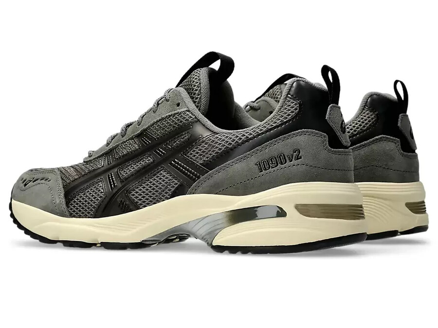 gel-1090v2