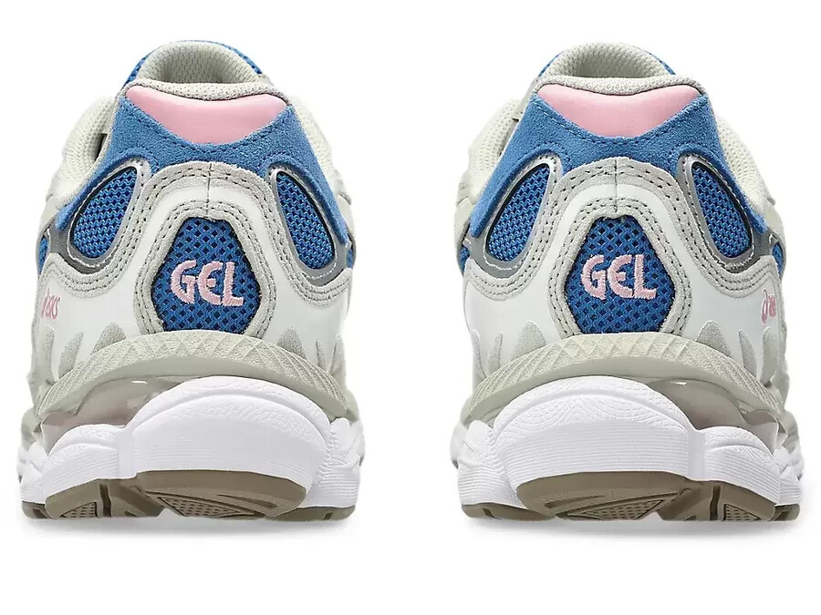 gel-nyc