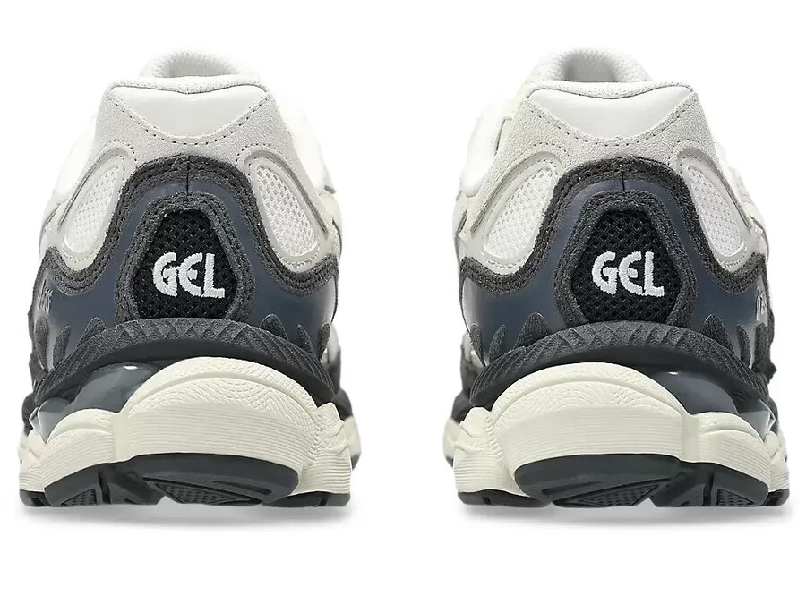 gel-nyc