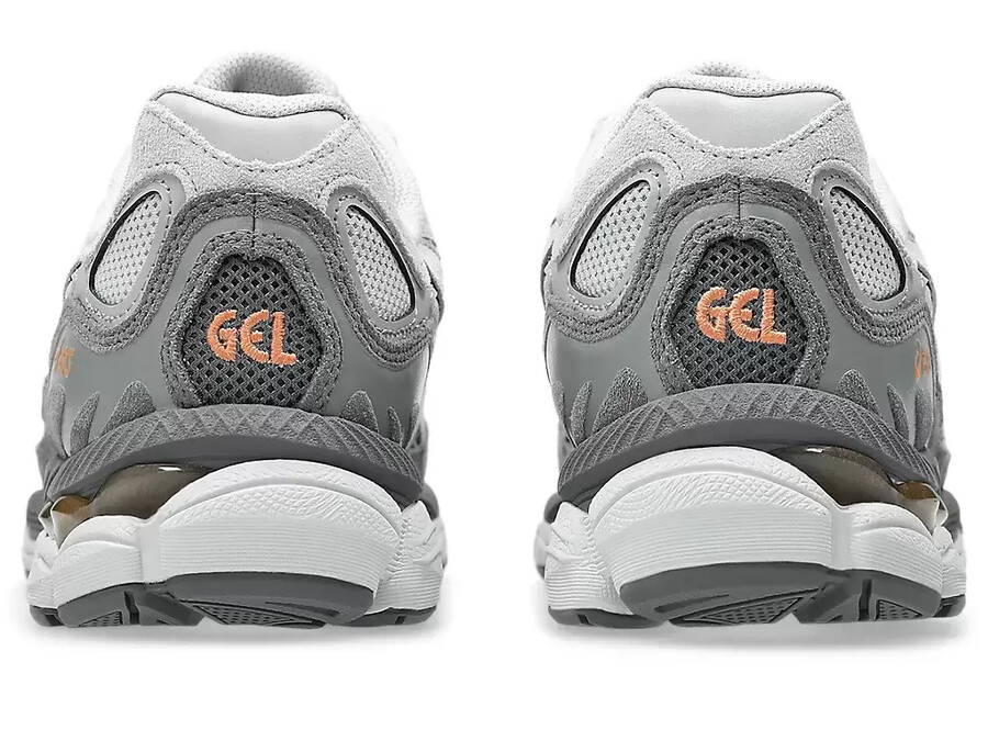 gel-nyc