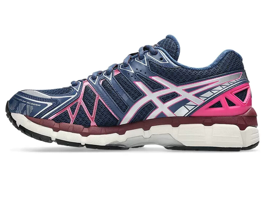 gel-kayano 20