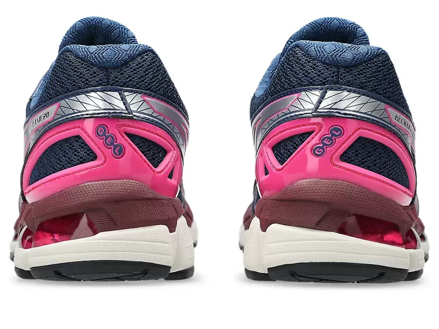 gel-kayano 20