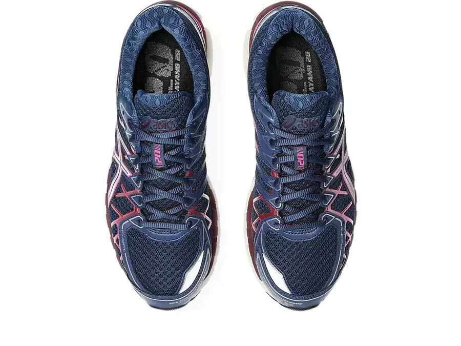 gel-kayano 20