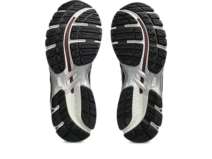 gel-kayano 20