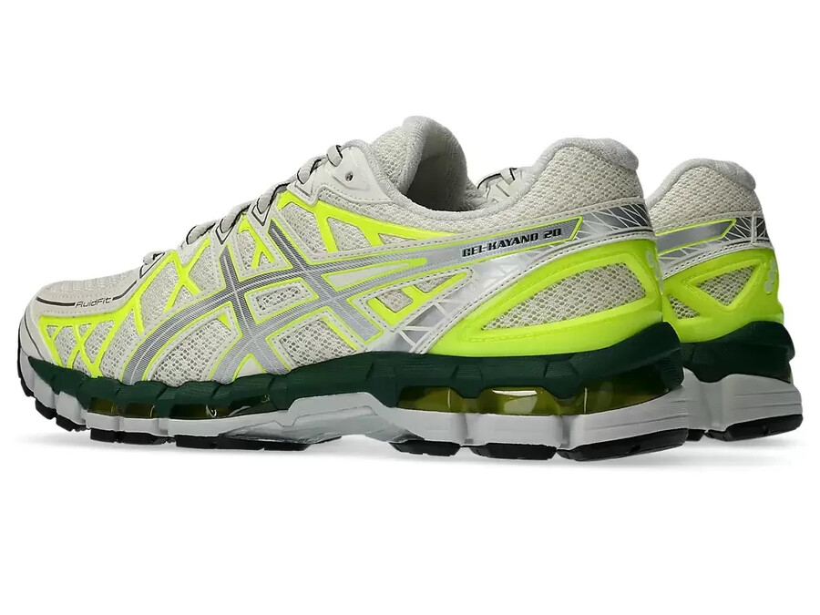 gel-kayano 20