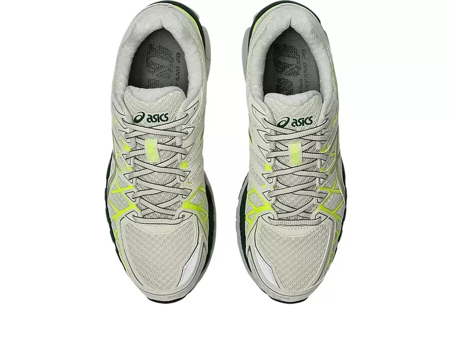 gel-kayano 20