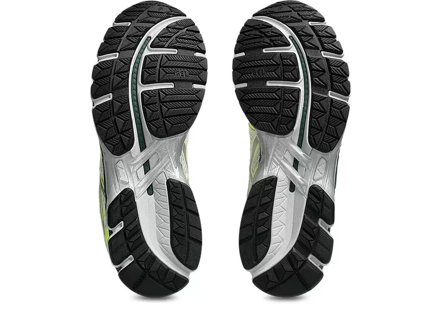 gel-kayano 20