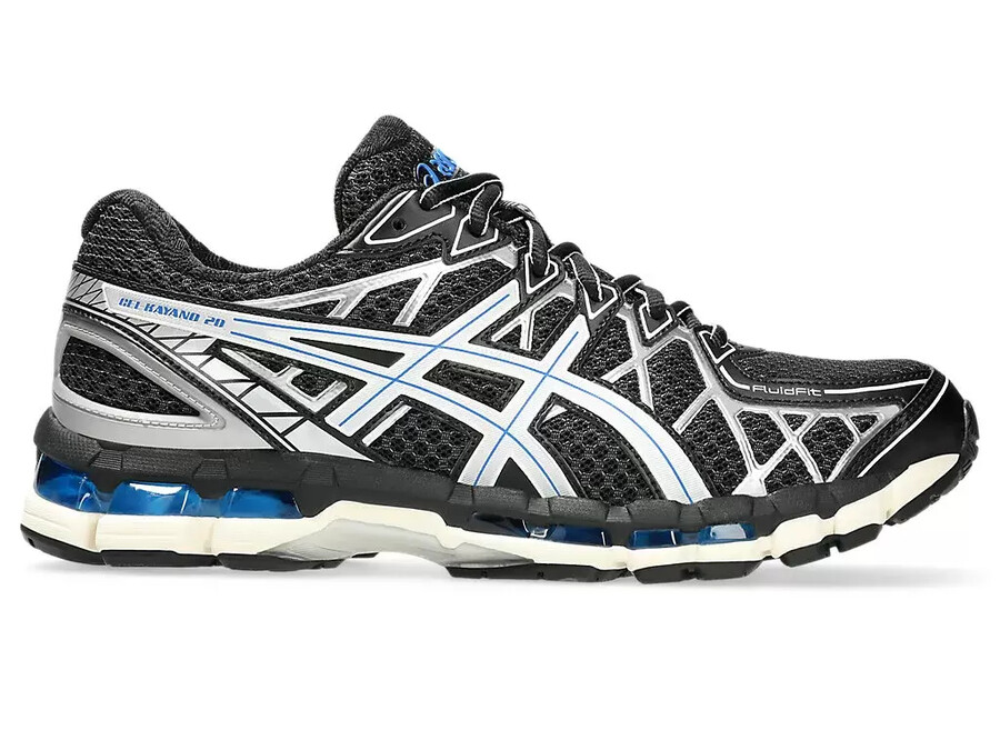 gel-kayano 20