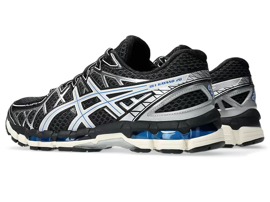 gel-kayano 20