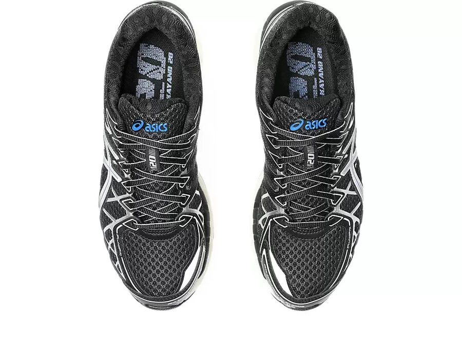 gel-kayano 20