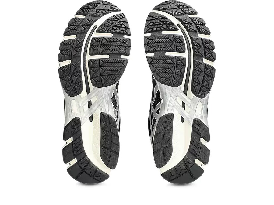 gel-kayano 20