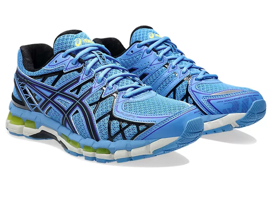 gel-kayano 20