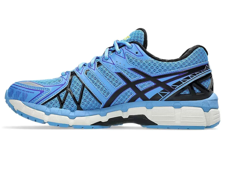 gel-kayano 20