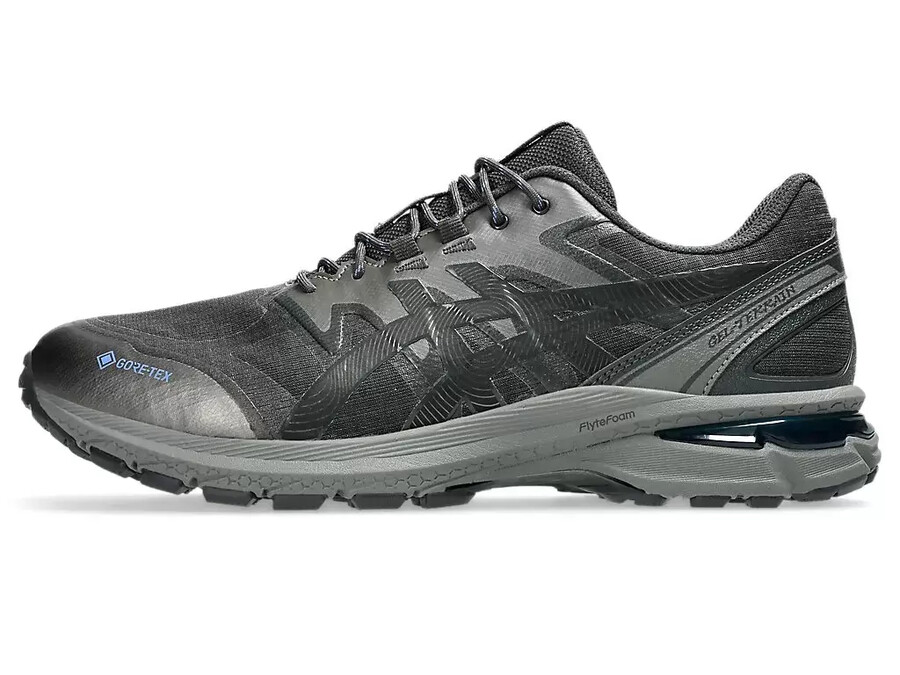 gel-terrain gtx