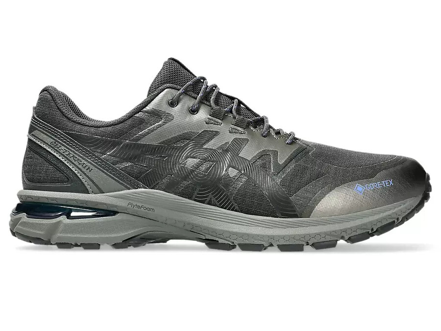 gel-terrain gtx