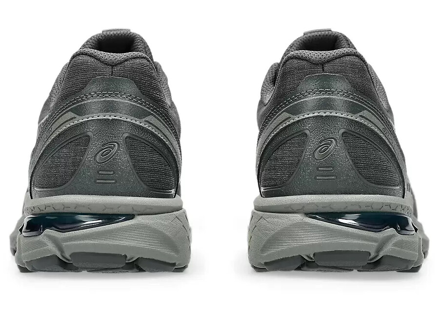 gel-terrain gtx