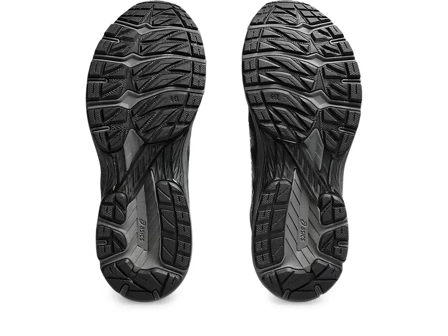 gel-terrain gtx