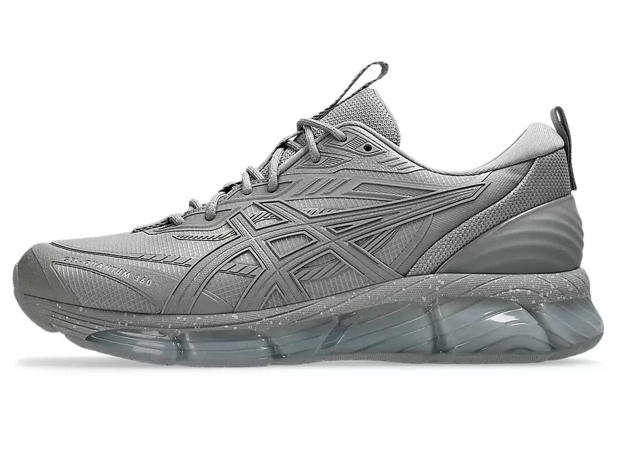gel-quantum 360 viii utility