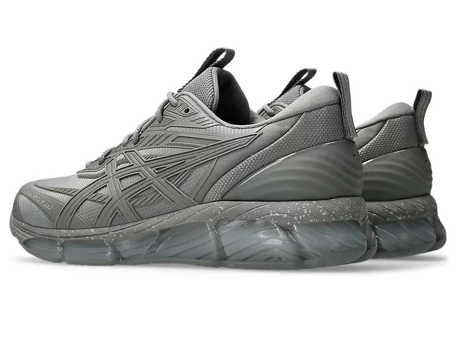 gel-quantum 360 viii utility