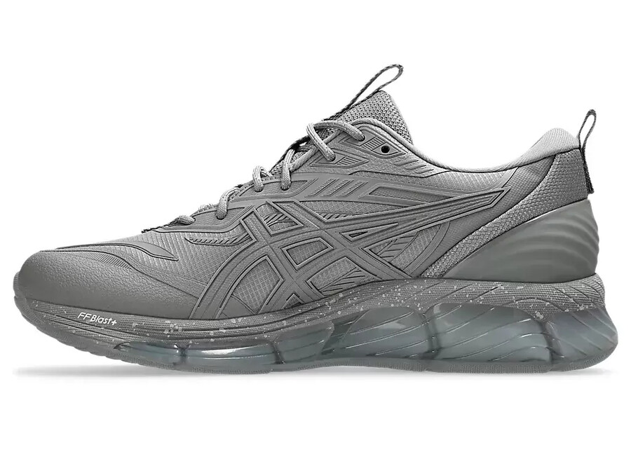 gel-quantum 360 viii utility