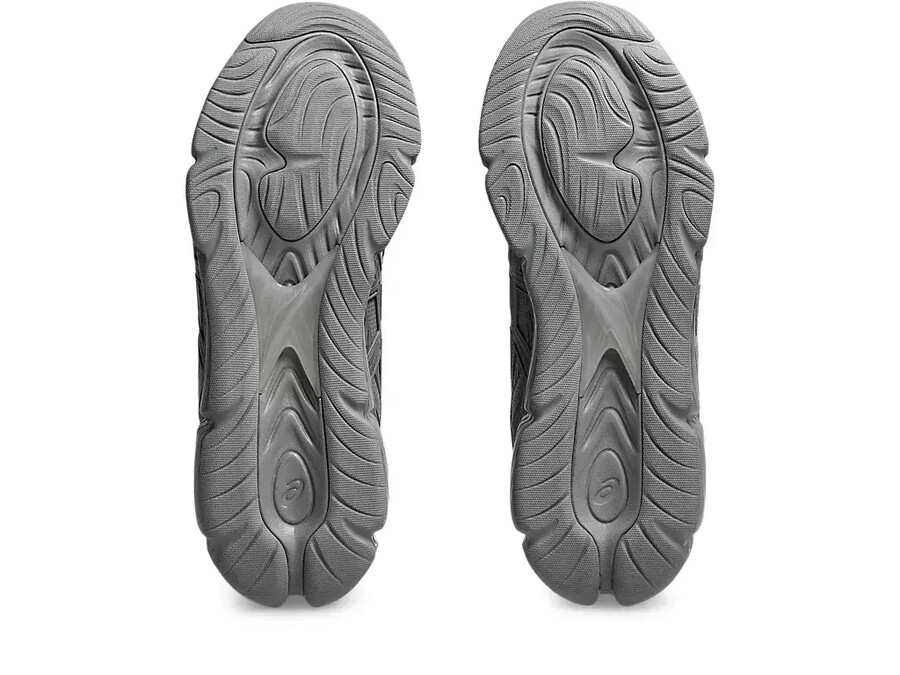 gel-quantum 360 viii utility