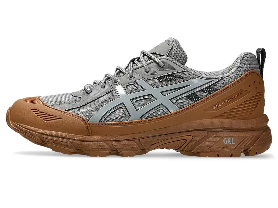 gel-venture 6 shield