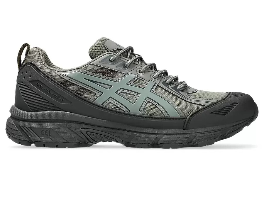 gel-venture 6 shield
