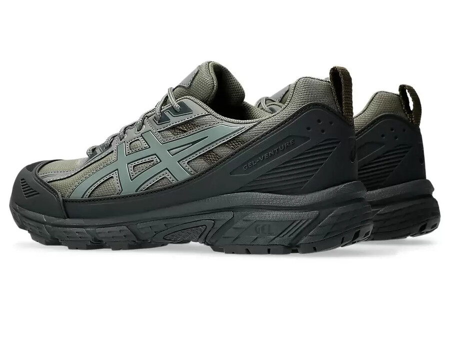 gel-venture 6 shield