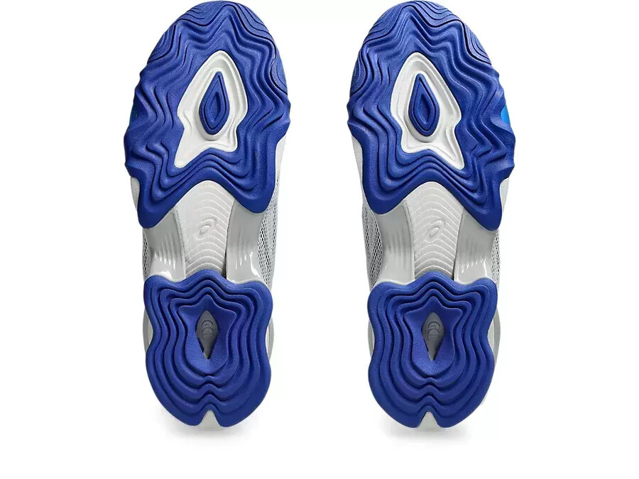asics novalis gel-teremoa