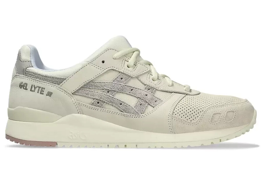 gel-lyte iii og