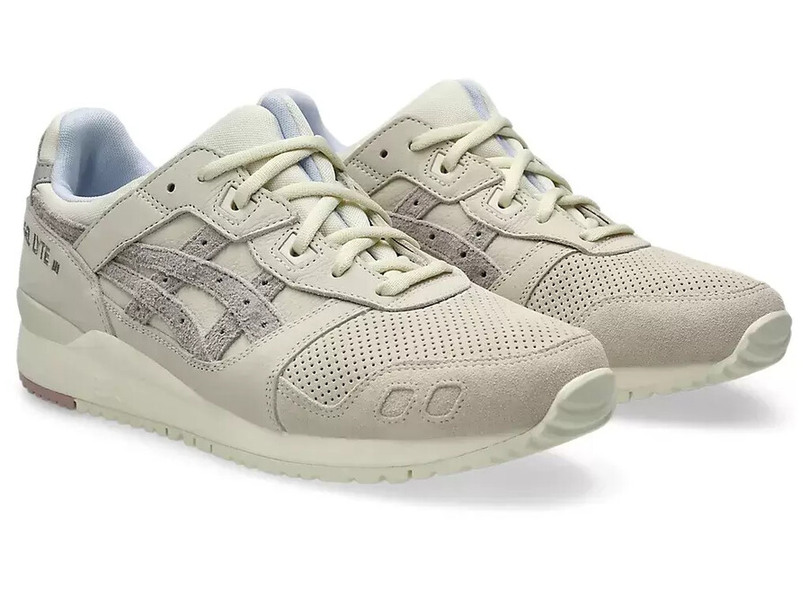 gel-lyte iii og