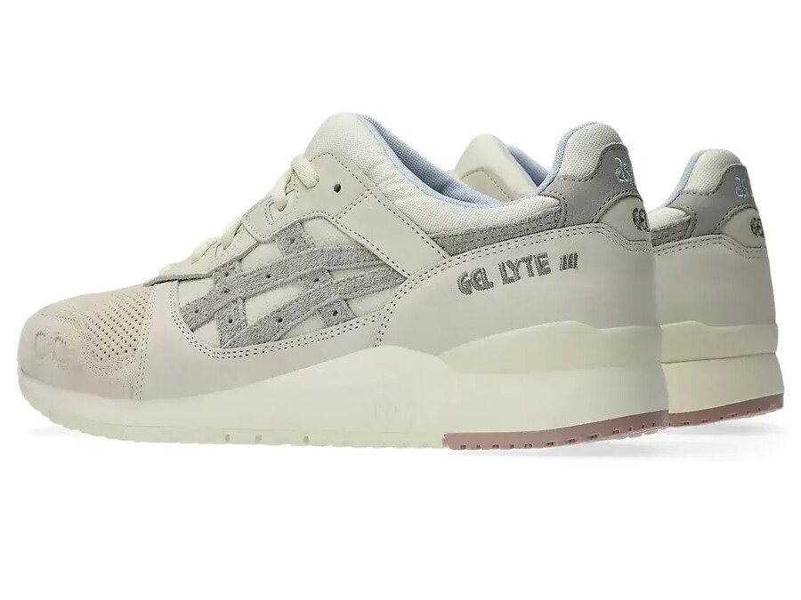 gel-lyte iii og
