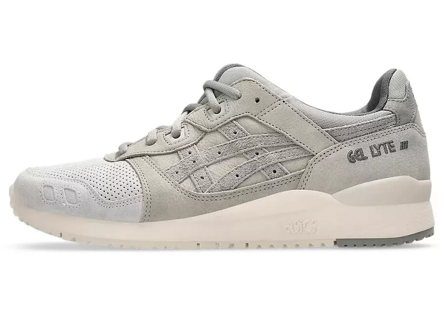 gel-lyte iii og