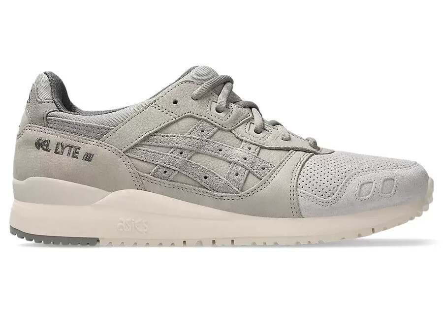gel-lyte iii og