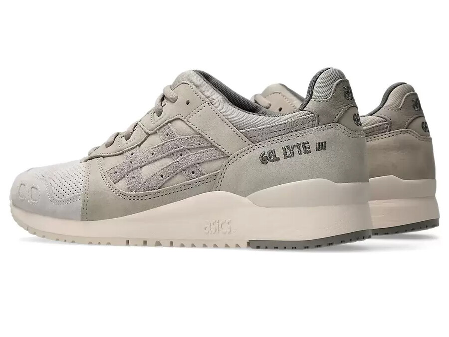 gel-lyte iii og