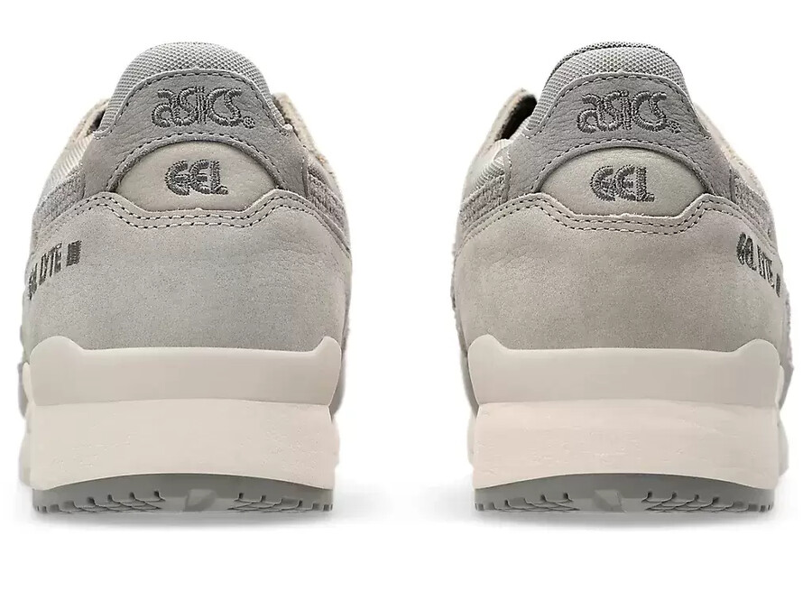 gel-lyte iii og