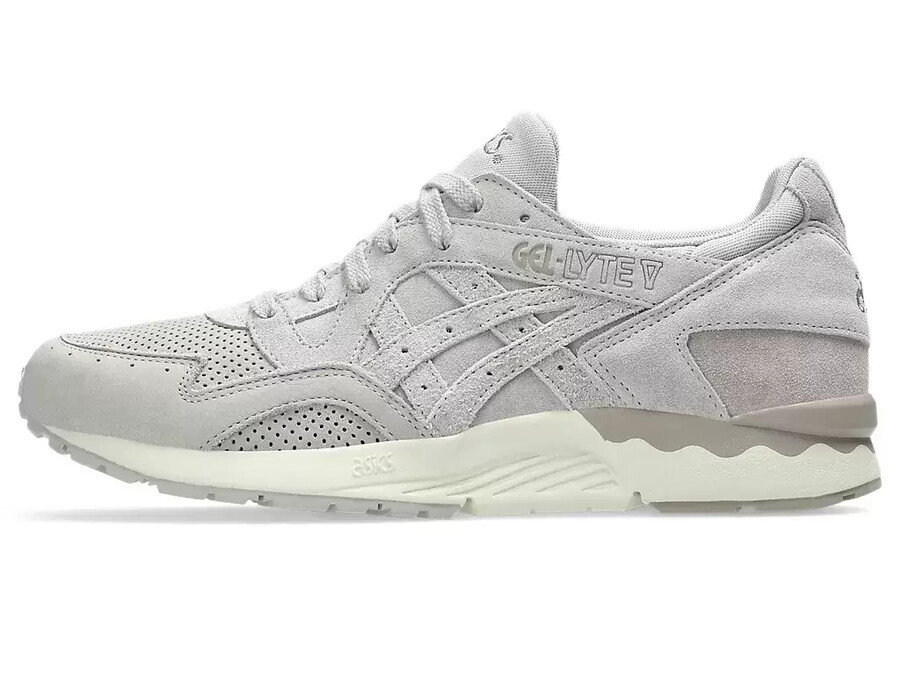 gel-lyte v