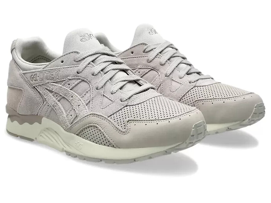 gel-lyte v