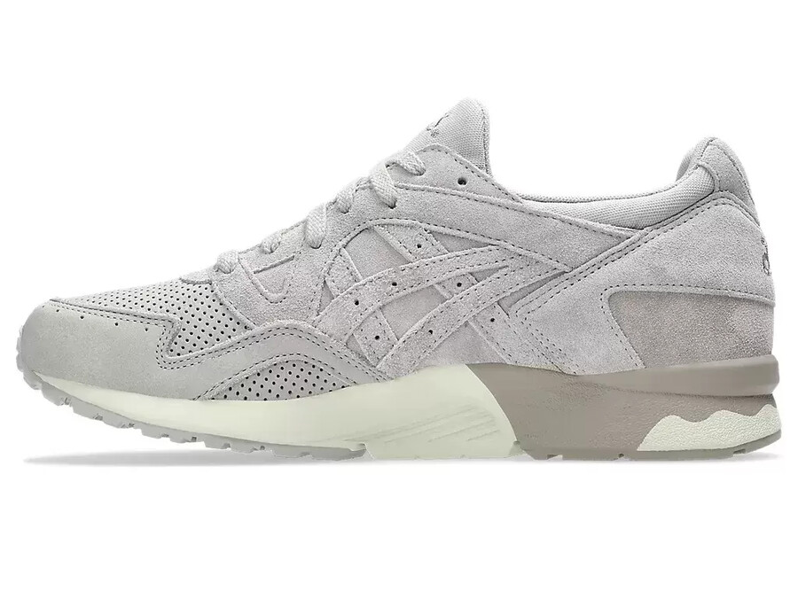 gel-lyte v