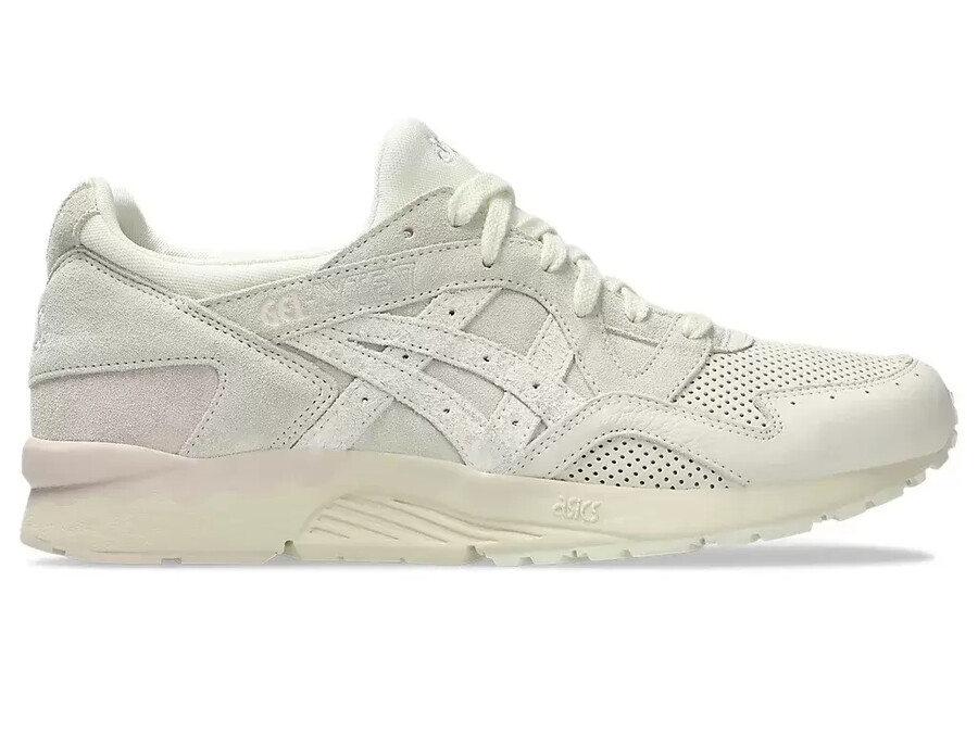 gel-lyte v